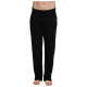 Target Ανδρικό παντελόνι φόρμας Open Hem FrenchTerry Pants